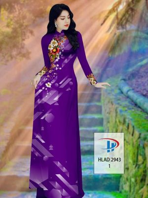 1617299965 449 vai ao dao dep mau moi (21)